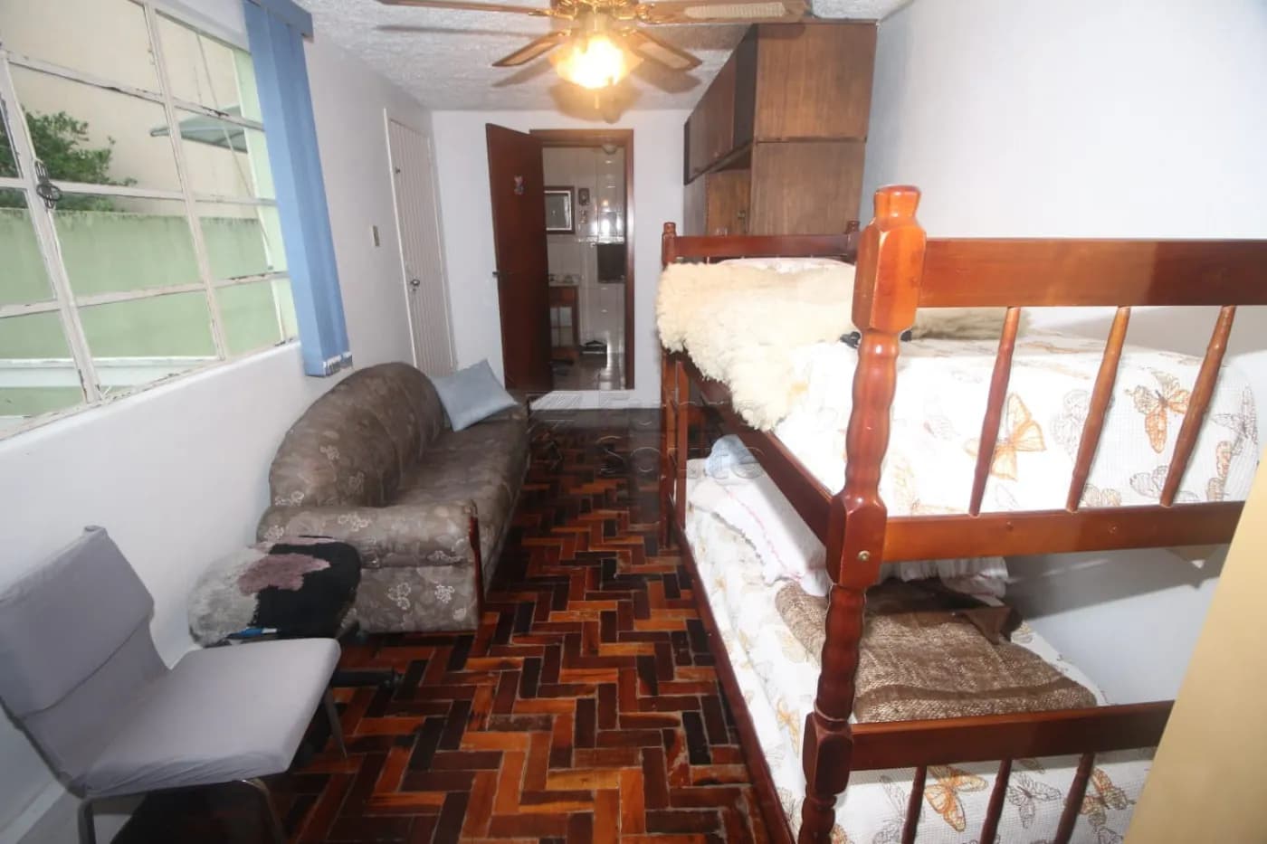 65omy-pelotas-comercial-casa-centro-11-11-2024_16-48-52-2.webp