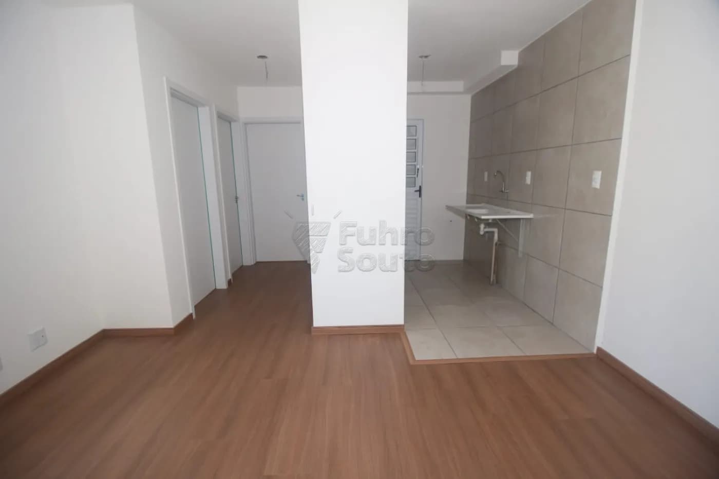 65orjk-pelotas-apartamento-padrao-fragata-29-07-2025_14-42-25-20.webp