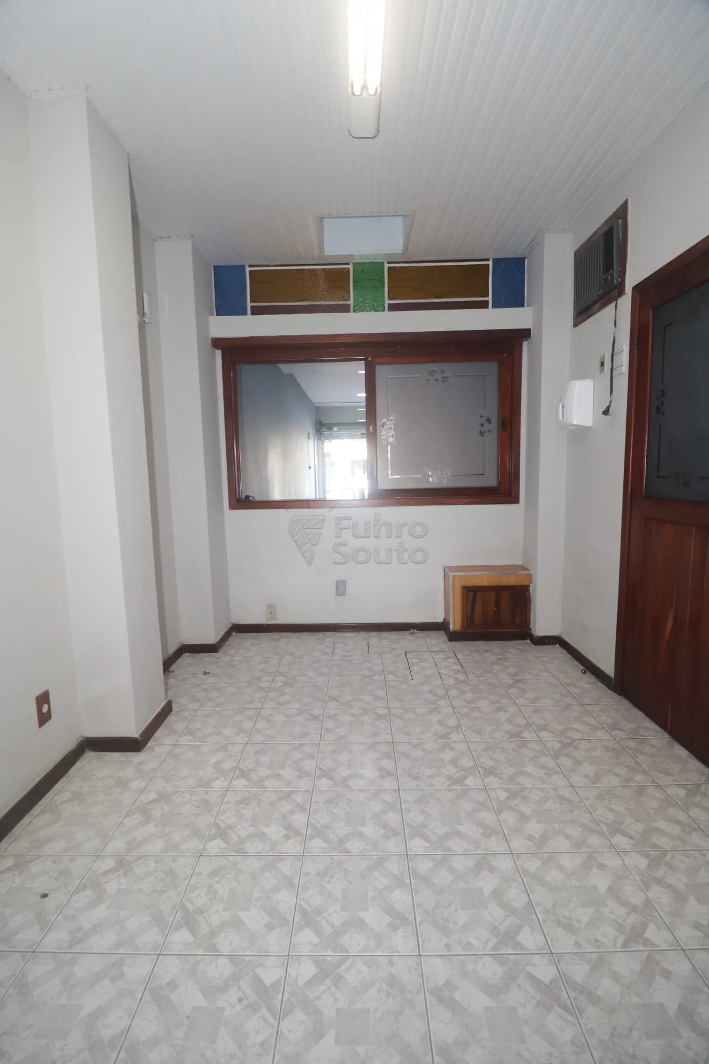 65rwd-pelotas-comercial-casa-centro-07-07-2026_23-41-59-6a4db8f7e6f06.webp