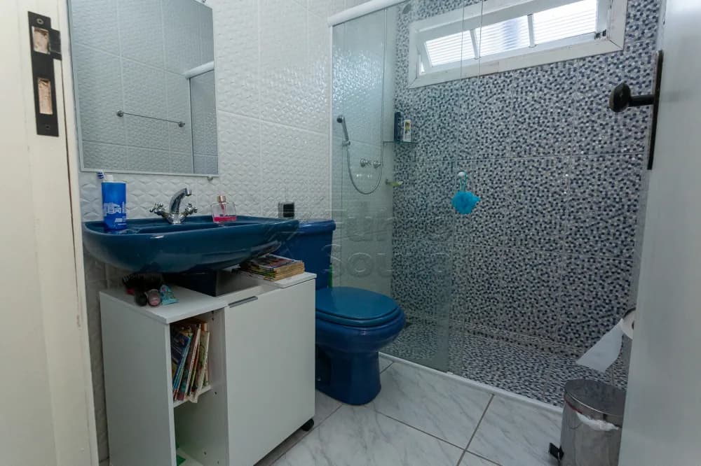 65vjic-pelotas-casa-condominio-laranjal-24-03-2023_10-24-19-22.webp