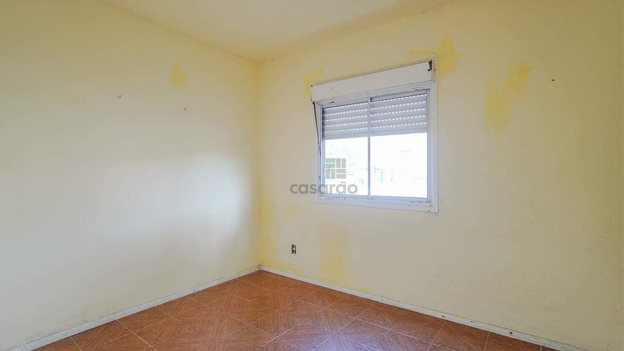 6618hl-apartamento-2-quartos-no-pelotas-quarto-2.jpg