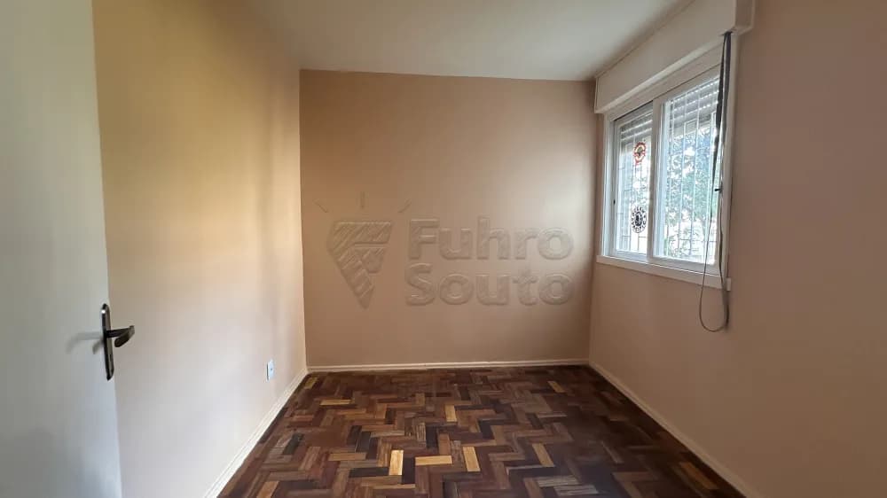 661fs-pelotas_apartamento_padrao_fragata_29-10-2025_16-38-40_10.webp