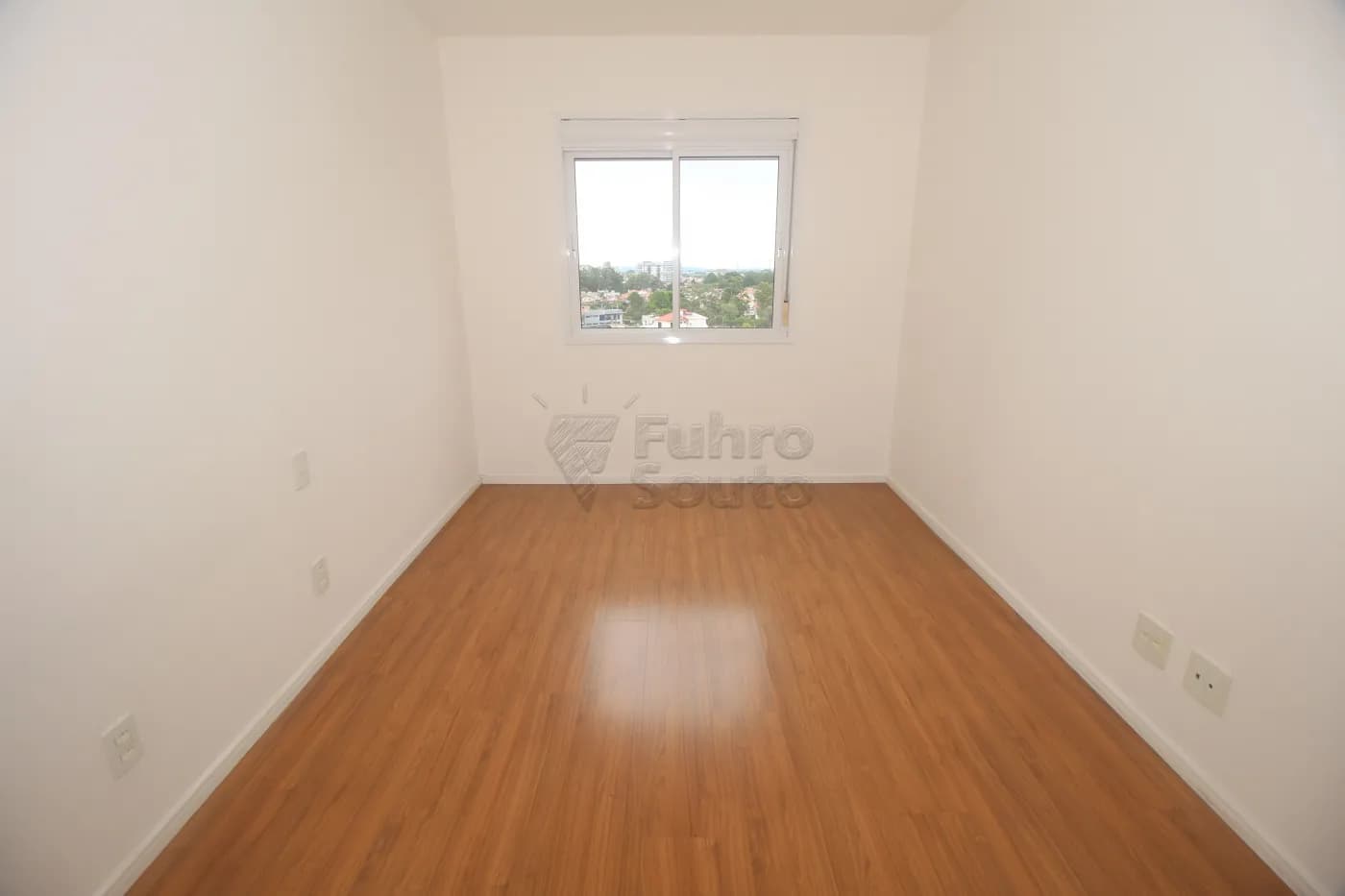 669f5b-pelotas-apartamento-padrao-areal-12-02-2025_23-13-40-11.webp