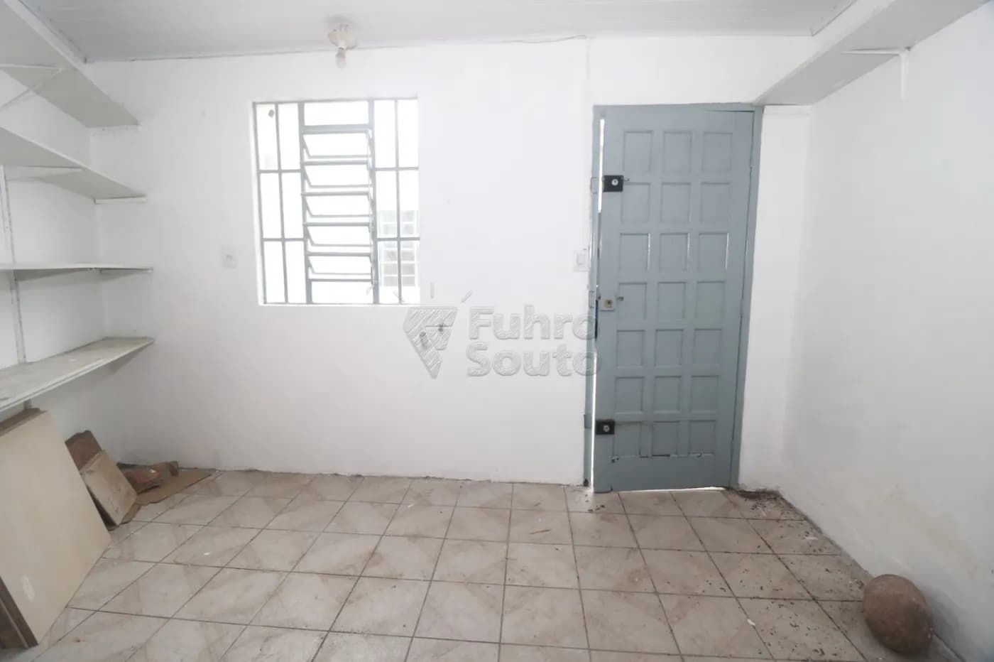 66a3s-pelotas-casa-padrao-areal-13-01-2026_15-26-15-69668e471f0e8.webp