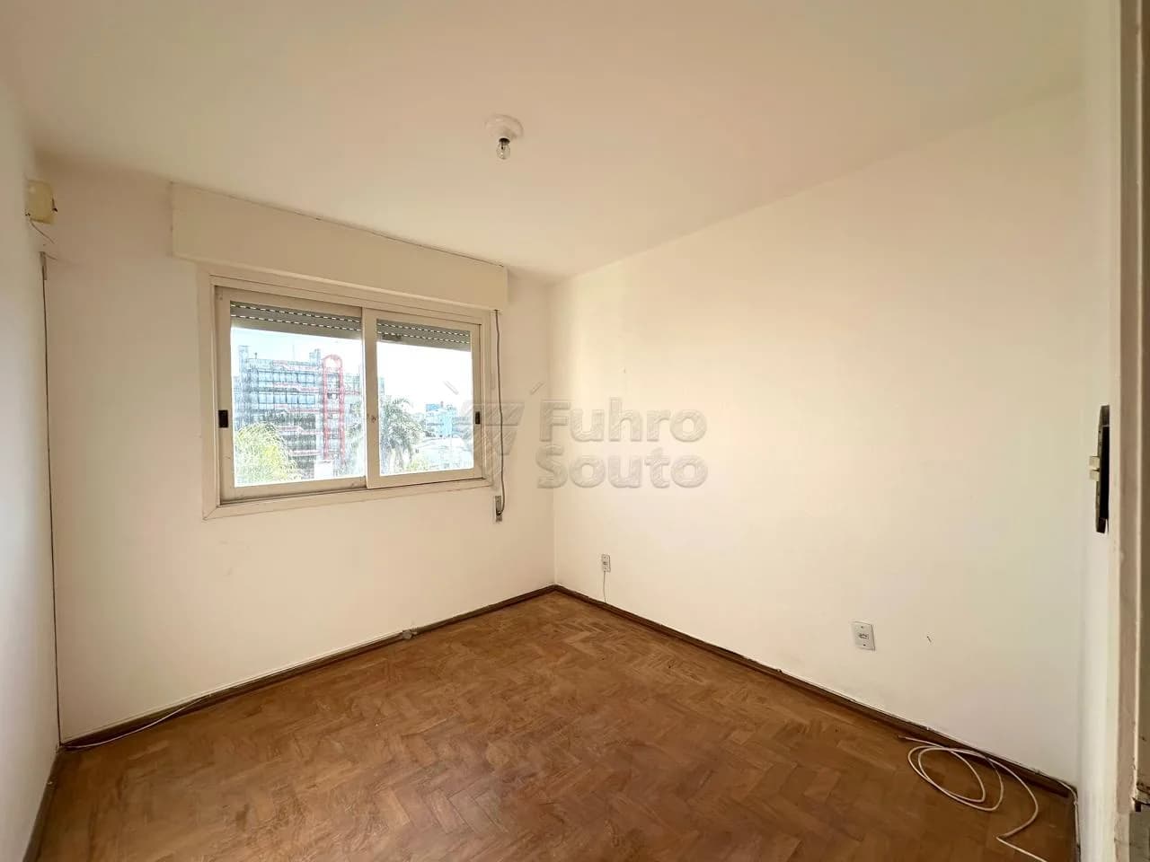 Foto do anúncio número 4