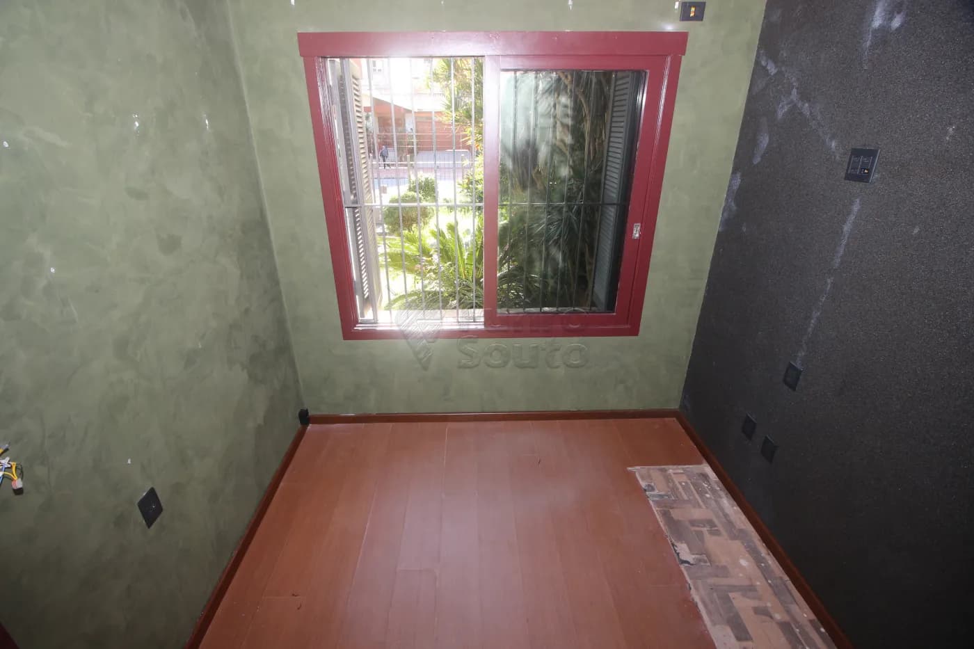 66frqg-pelotas-casa-padrao-centro-22-09-2025_23-38-14-8.webp