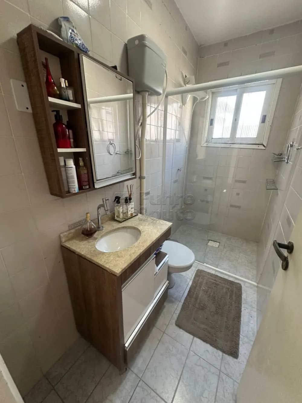 66kcll-pelotas_comercial_casa_areal_14-07-2025_09-28-25_20.webp
