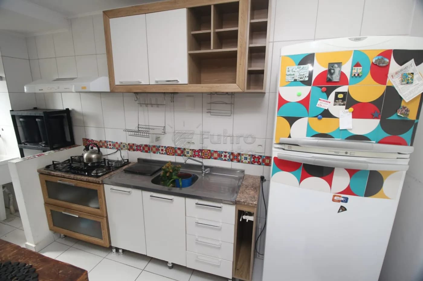 66l3ii-pelotas-apartamento-padrao-areal-19-09-2024_09-14-01-5.webp