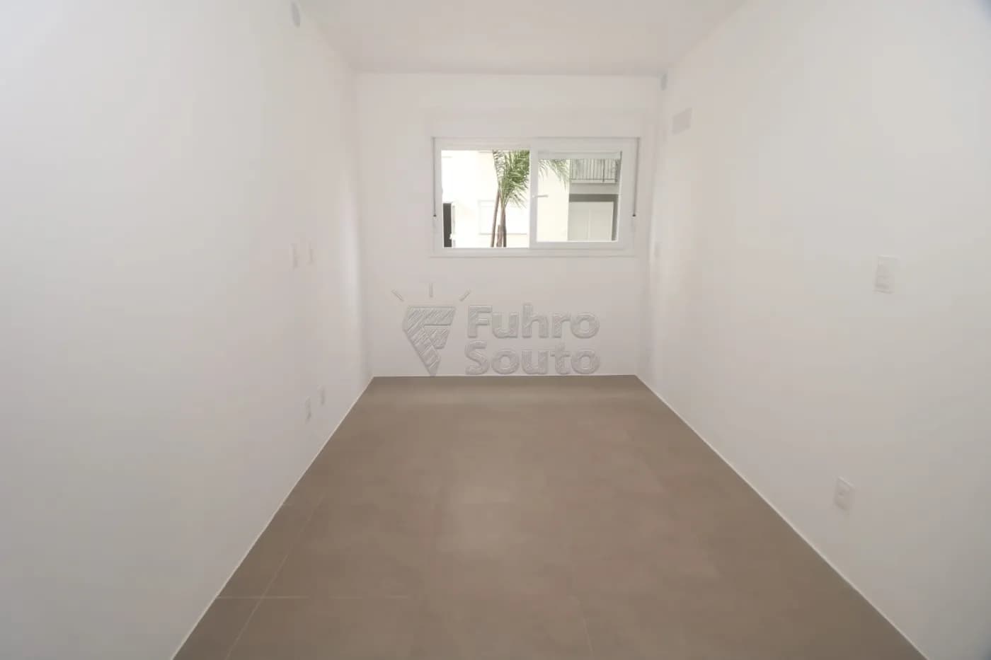 66oe8-pelotas-apartamento-padrao-sao-goncalo-14-05-2026_15-26-15-6a0613c75d7bd.webp