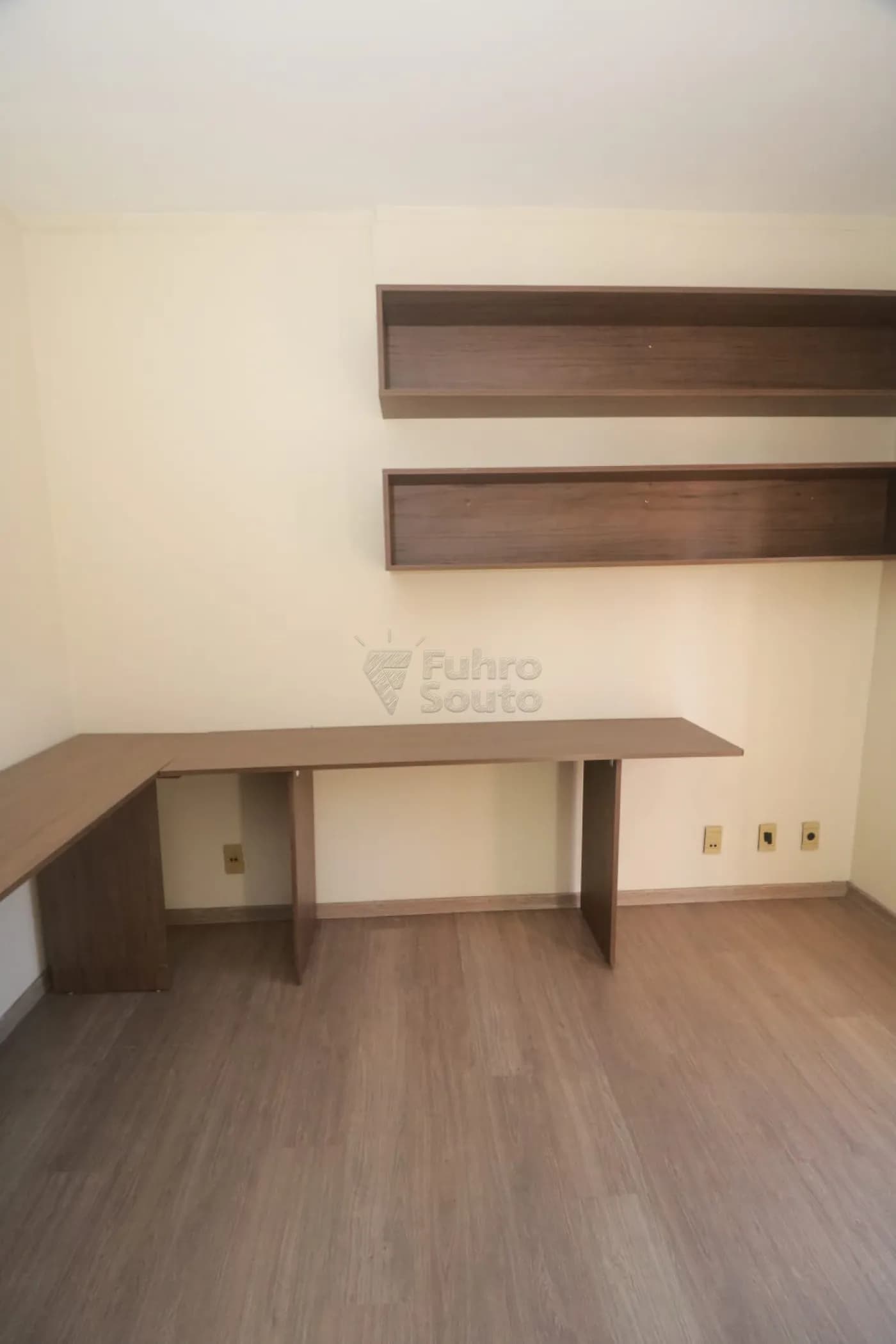 66r5hh-pelotas-apartamento-padrao-centro-11-04-2026_19-27-22-69dacacadeb40.webp