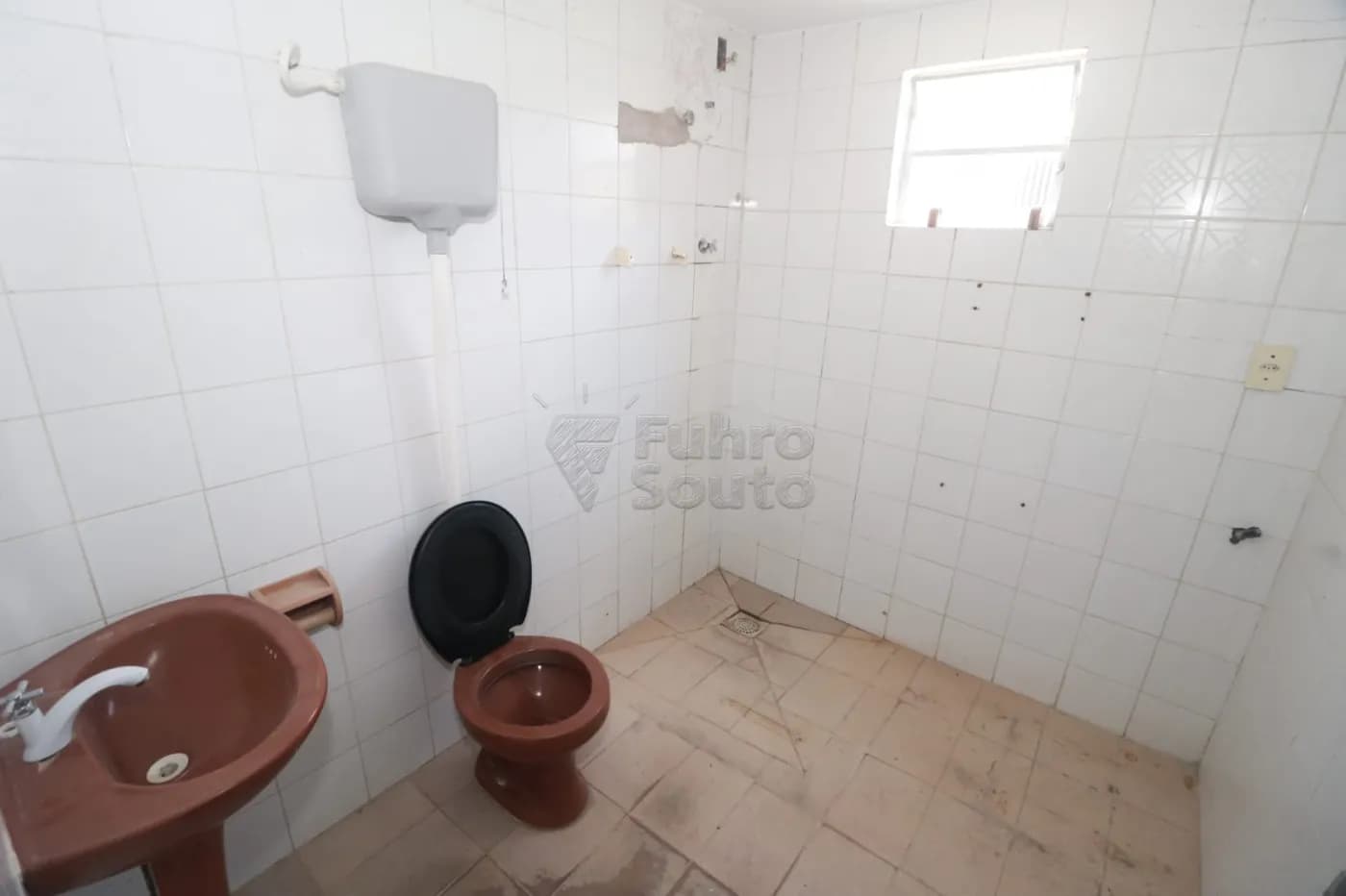 66r9c-pelotas-casa-padrao-areal-13-02-2026_17-08-24-698f84b884196.webp