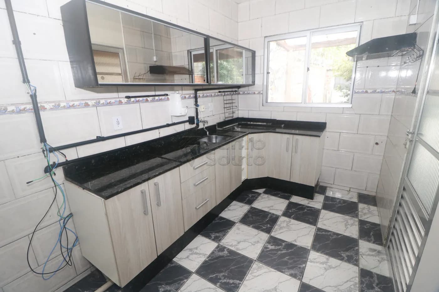 66rb34-pelotas-casa-padrao-areal-15-04-2026_00-01-19-69deff7f0ab17.webp