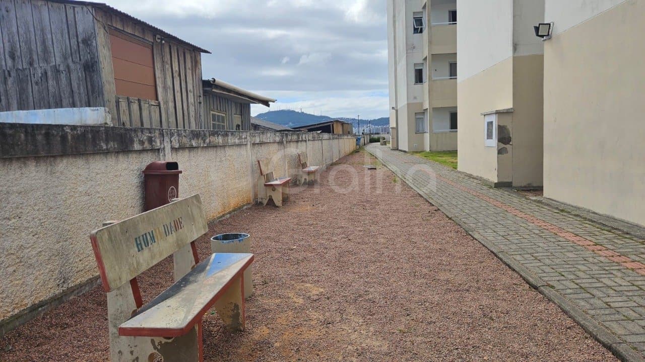 66ulb7-iBD2728v77833z3b48j94_417076978b66cbca2b.jpg