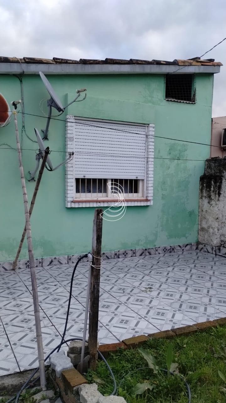 66yatg-i370e5QcN2KhFB6hp2_1166764c18f00b8743_DRhMzhhYzZjYmY4_o_wm.jpg
