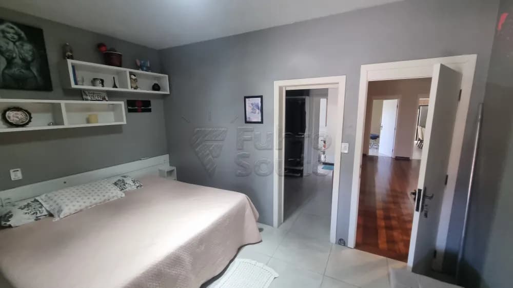 66ztf-pelotas_casa_padrao_centro_21-11-2025_10-55-18_10.webp
