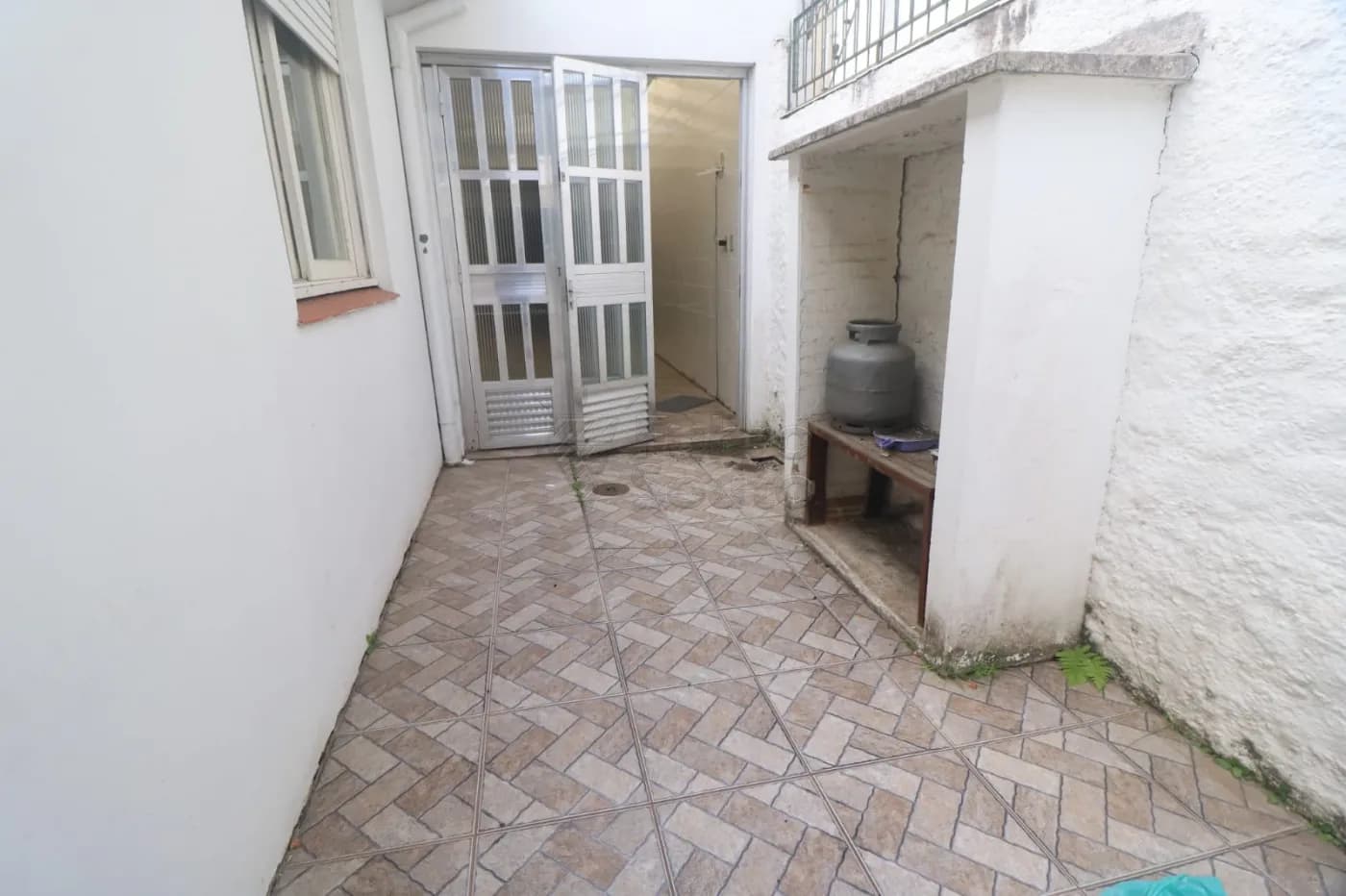 675s1u-pelotas-casa-padrao-centro-03-03-2026_13-53-31-69a7120b7d634.webp