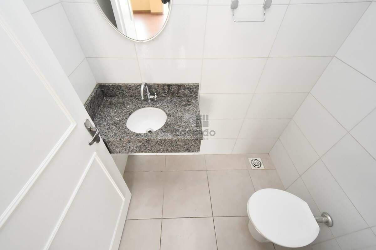 6775ui-apartamento-3-quartos-no-pelotas-lavabo.jpg