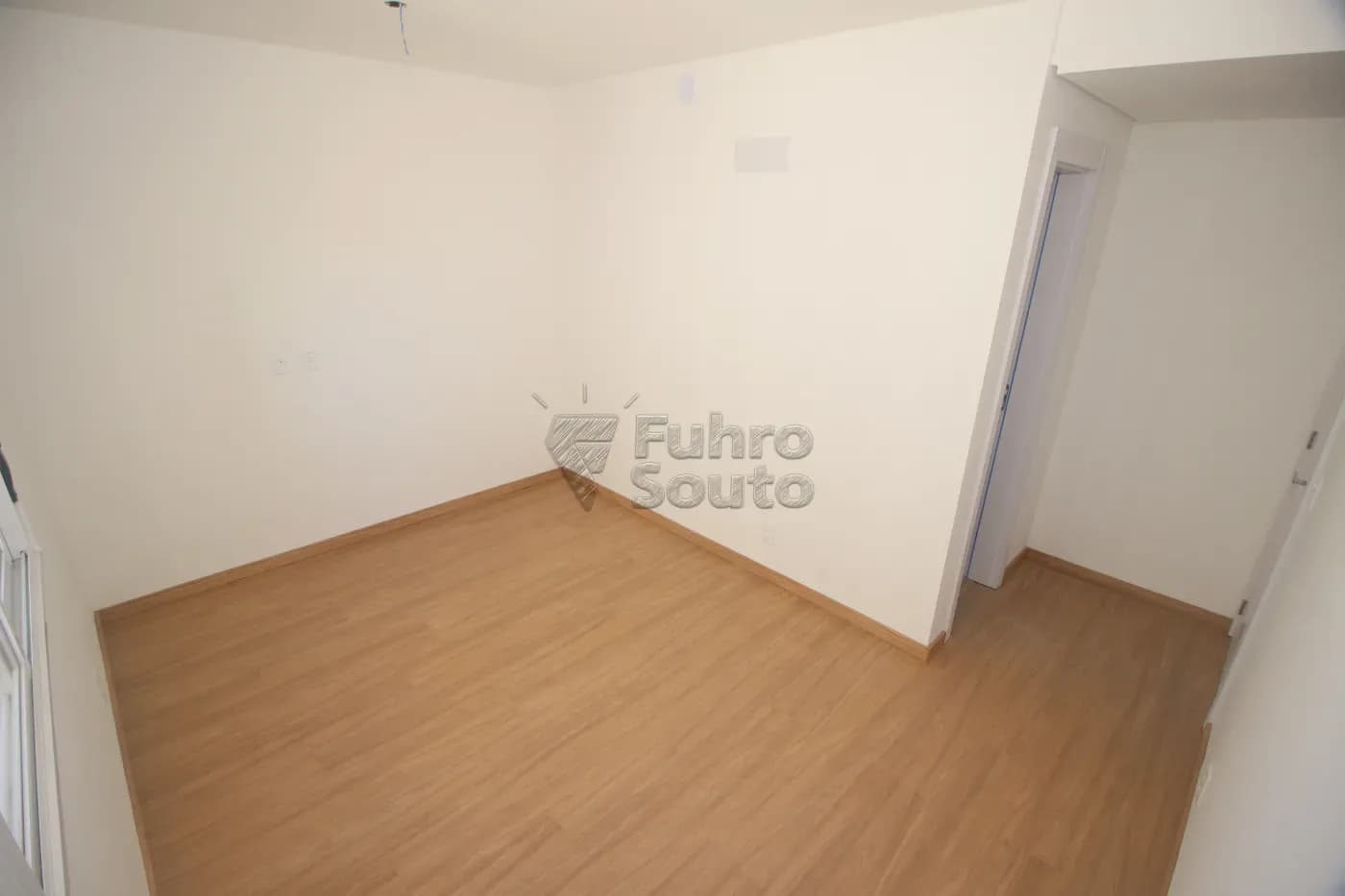 677cb-pelotas-apartamento-padrao-areal-31-05-2025_10-44-22-19.webp