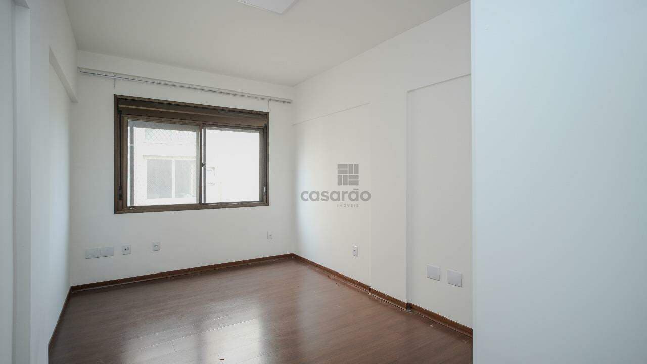 67967n-apartamento-3-quartos-no-pelotas-quarto-1.jpg