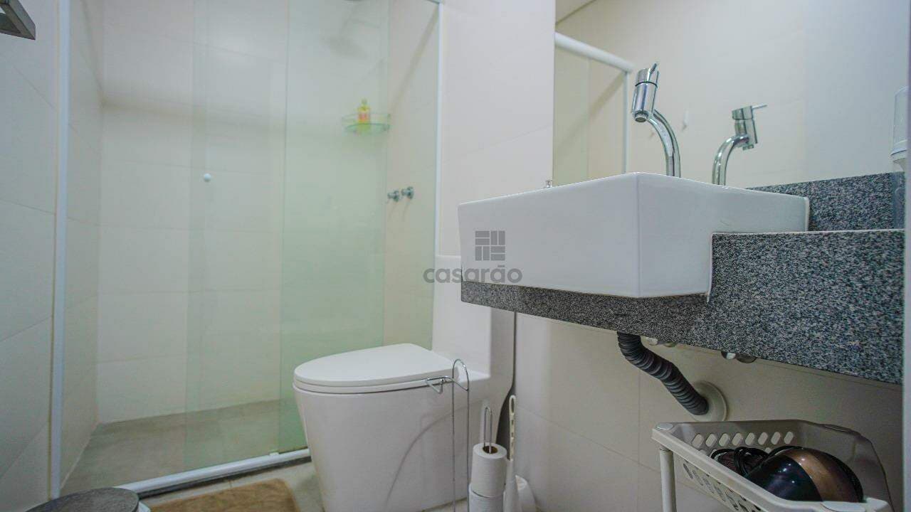 67ba3d-apartamento-1-quarto-no-pelotas-banheiro-social.jpg