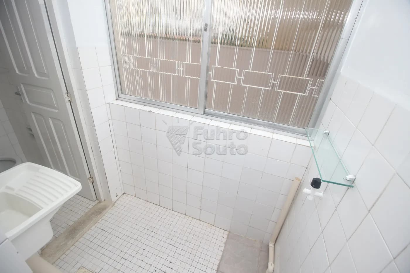 67bz2-pelotas-apartamento-padrao-centro-15-05-2025_01-14-12-16.webp