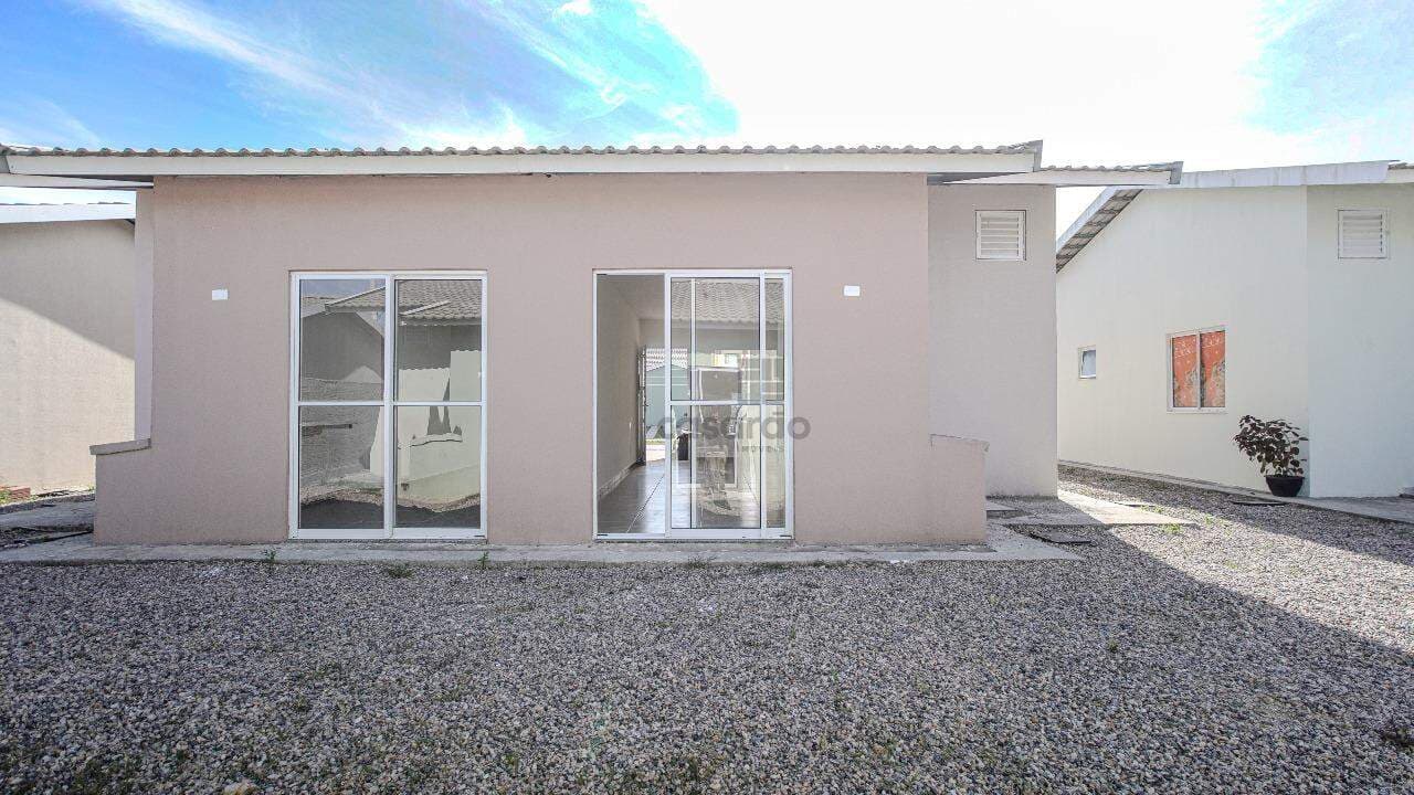 67ej4y5h-casa-em-condominio-3-quartos-no-pelotas-patio.jpg