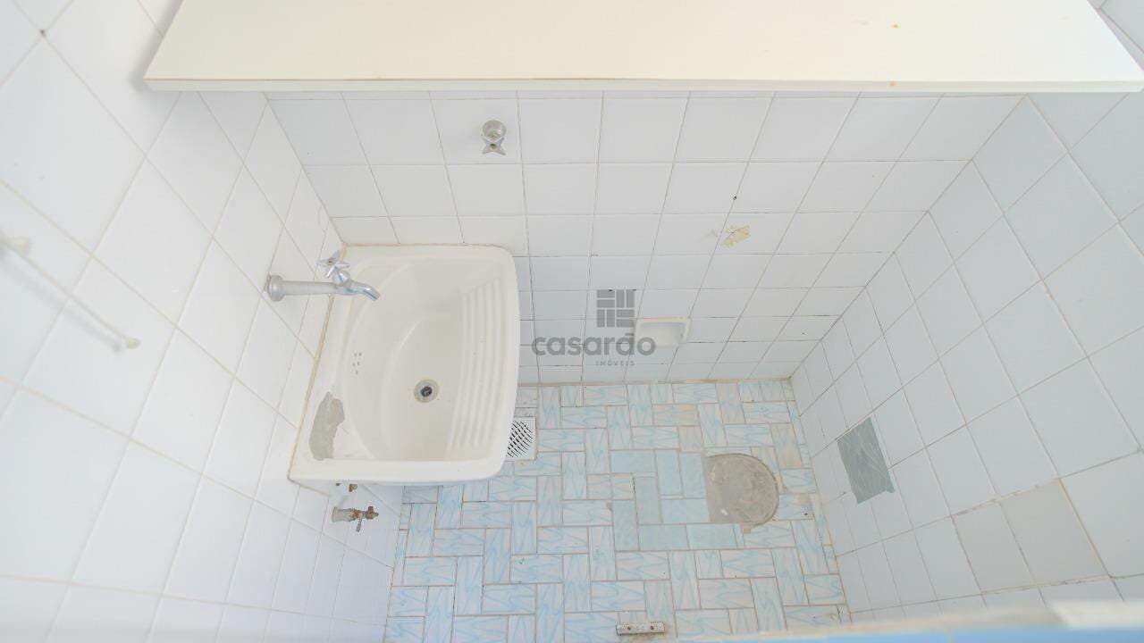 67gal6-apartamento-3-quartos-no-pelotas-area-de-servico.jpg