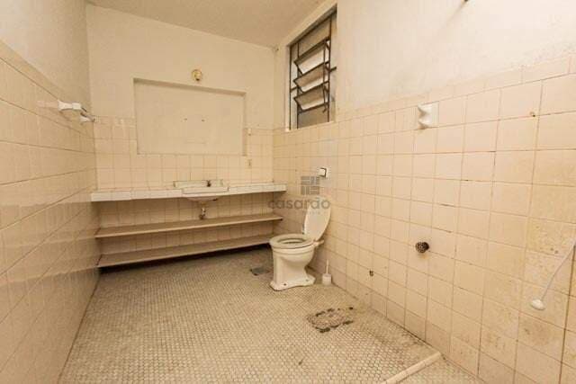 67htj-apartamento-2-quartos-no-pelotas-banheiro-social.jpg