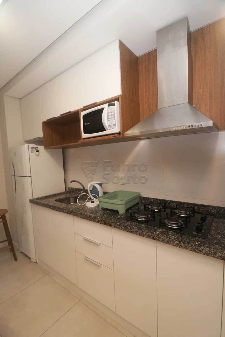67lnaj-pelotas-apartamento-padrao-centro-22-05-2026_21-12-01-6a10f0d186b24.webp