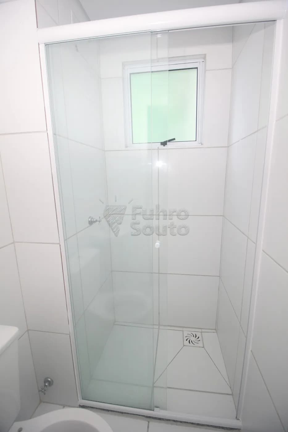 67ri6c-pelotas-apartamento-padrao-sao-goncalo-07-08-2025_23-35-59-21.webp