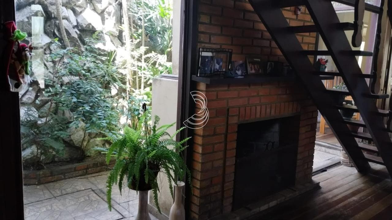 Foto principal do anúncio