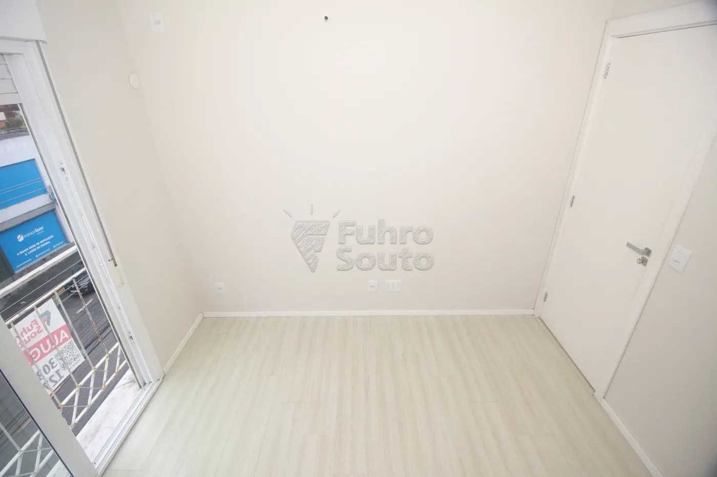 67xy6e-pelotas-apartamento-padrao-centro-03-04-2025_00-03-09-14.webp