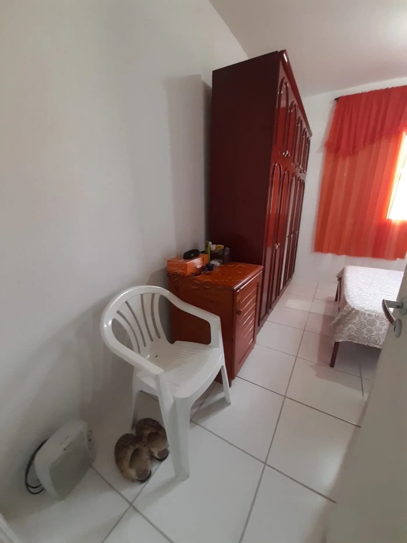 Foto do anúncio número 4