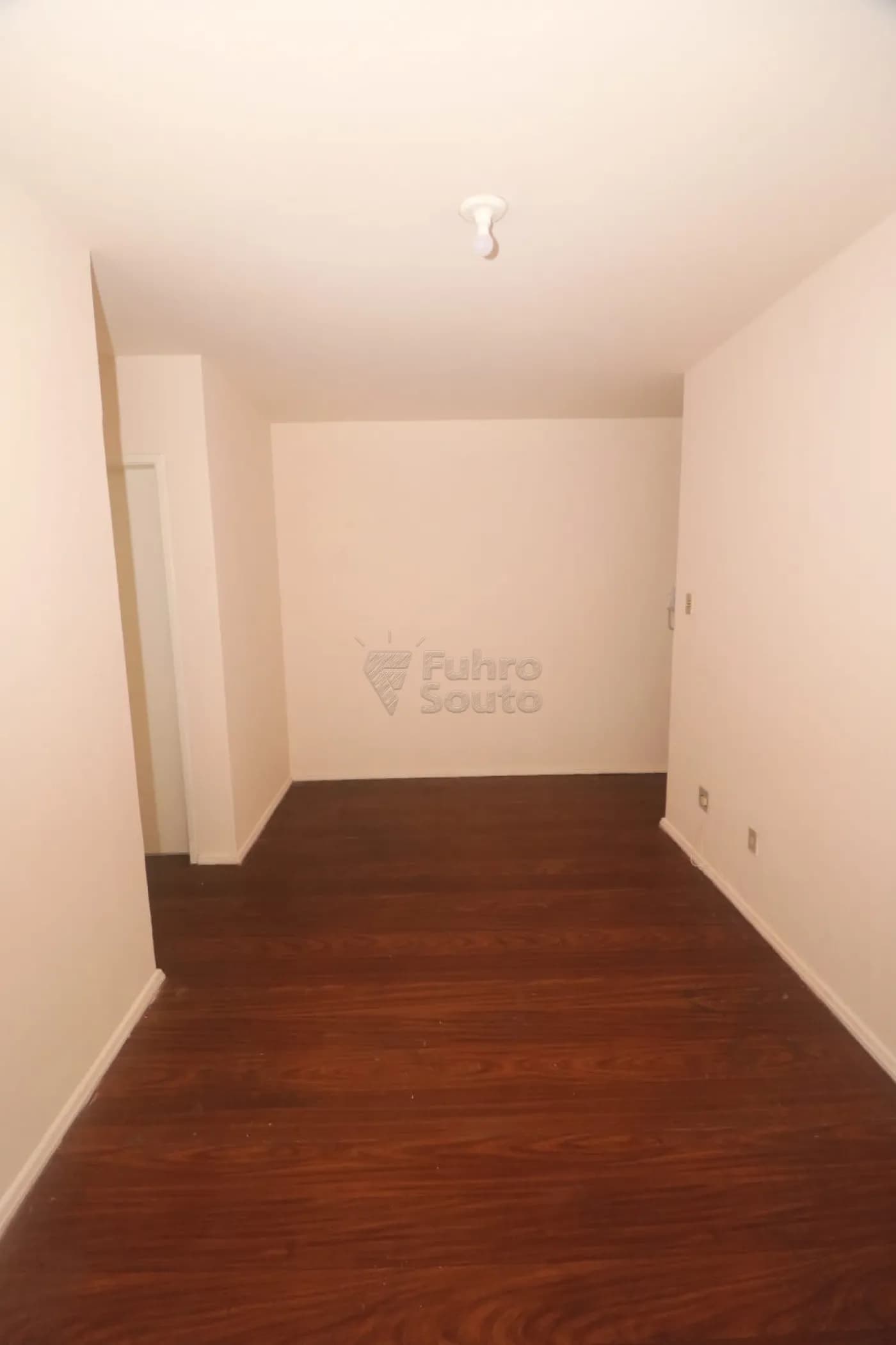 67y8a-pelotas-apartamento-padrao-centro-06-05-2026_16-20-01-69fb946196793.webp