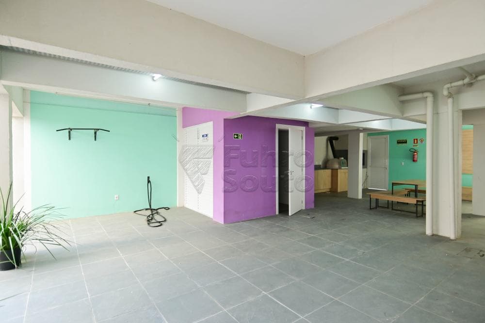 685sdf-pelotas-centro-on-time-flats-19-10-2024_09-50-14-4.jpg