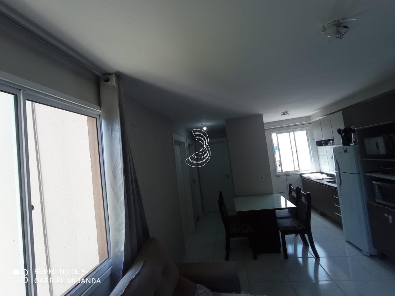 686n15-iPU1A4BbR4172S2C_1205165217ecd7e3d5_2Q3ZTVlOGQ4ZTg0_o_wm.jpg