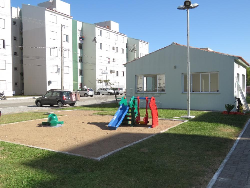 68r5dc-pelotas-fragata-life-clube-fragata-12-01-2022_22-28-11-8.jpg