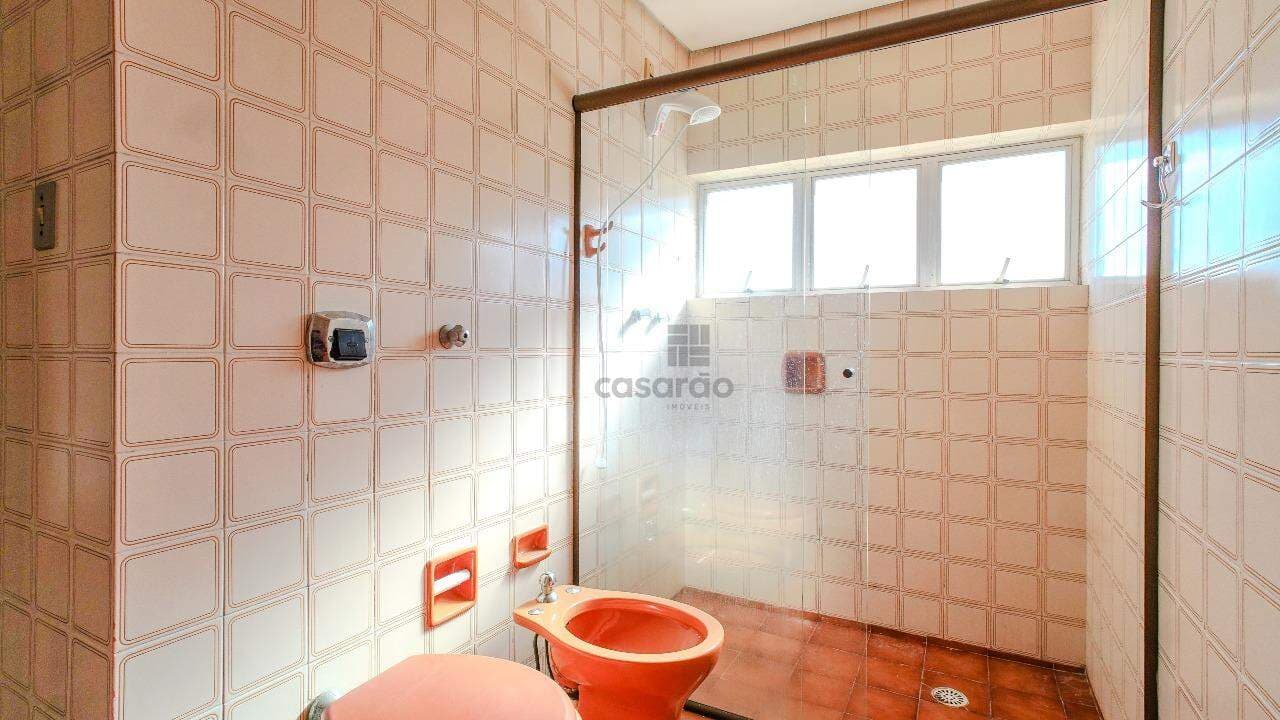 68y5y-apartamento-2-quartos-no-pelotas-banheiro-social.jpg