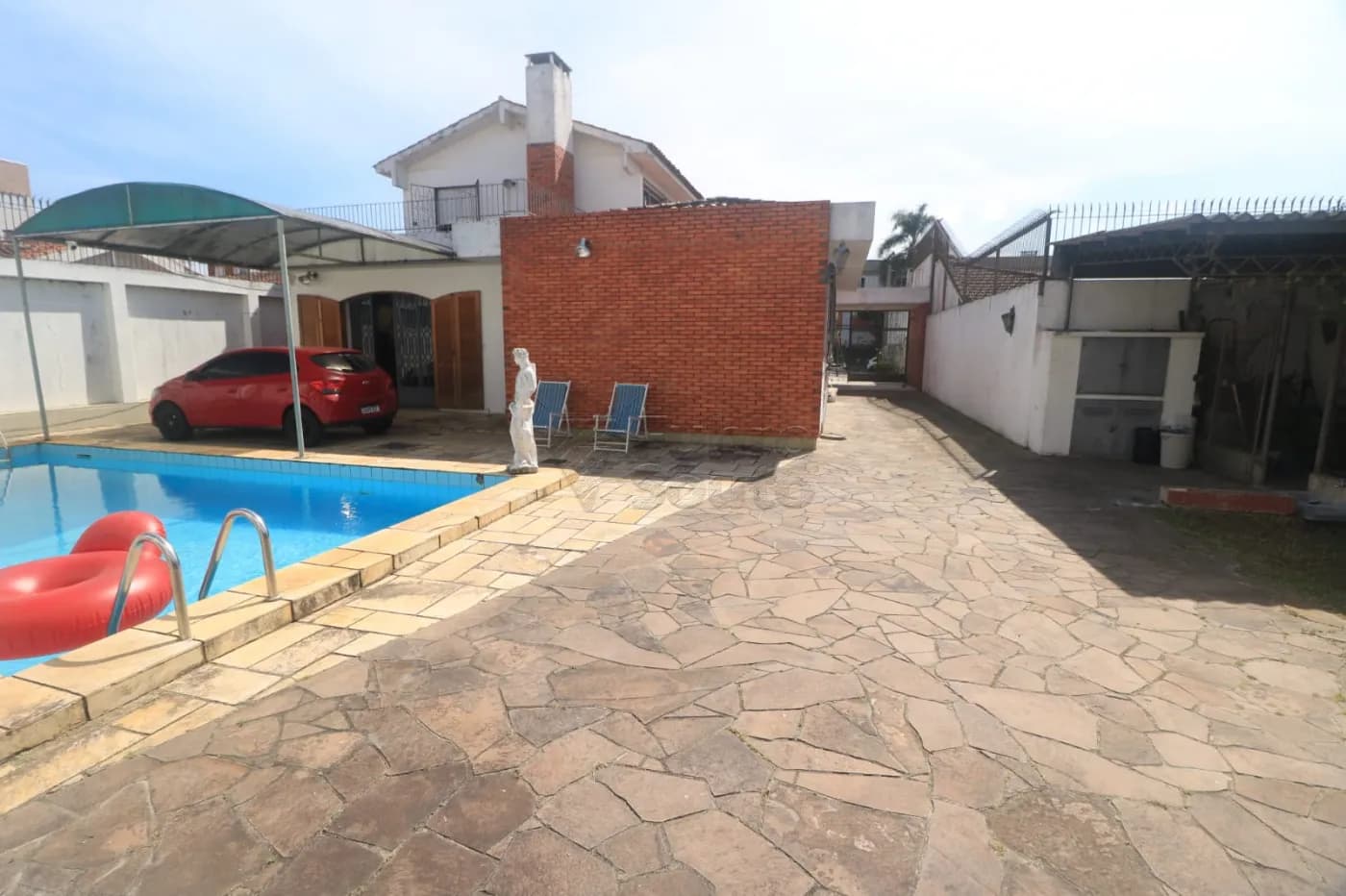 68zg7h-pelotas-casa-padrao-centro-26-03-2026_16-36-25-69c58ab9103a1.webp