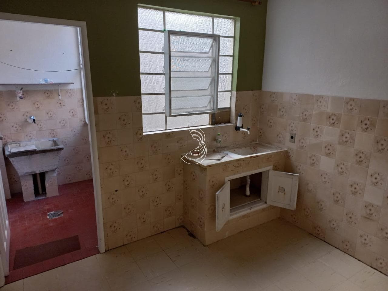 Foto do anúncio número 4