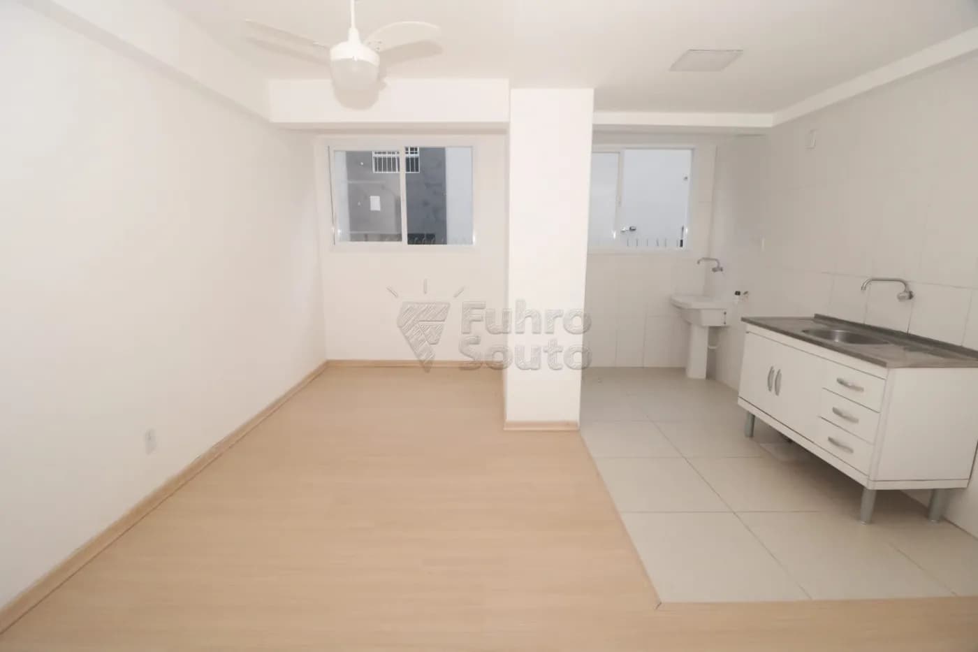 Foto principal do anúncio