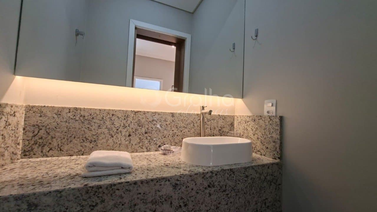 6943qj-i35vCv1mp6g6_288386a0ef8663a0fb.jpg