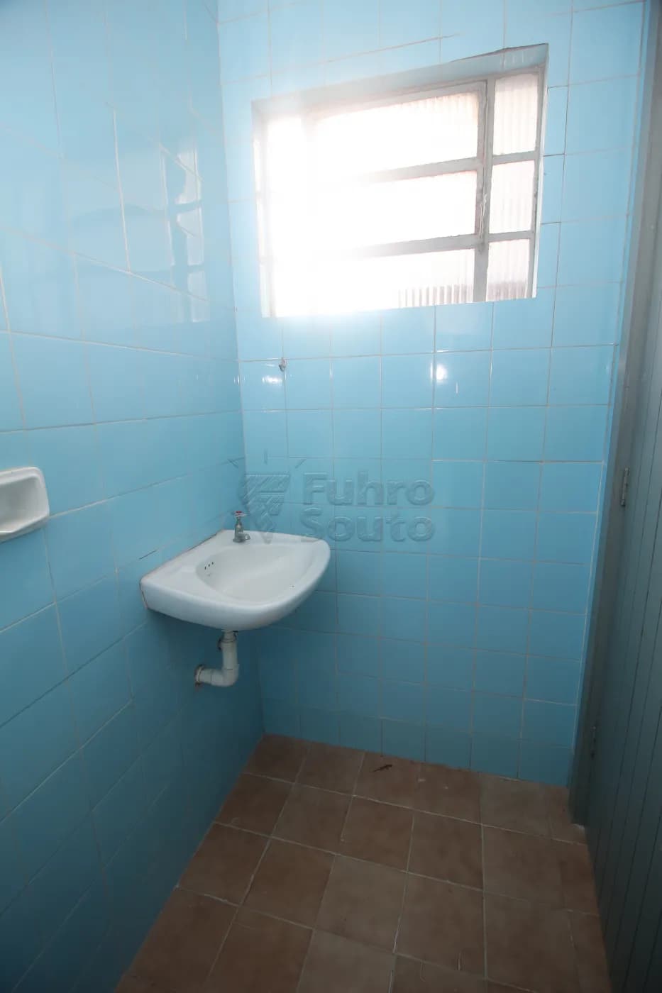 696aal-pelotas-apartamento-padrao-centro-07-07-2025_20-13-51-31.webp