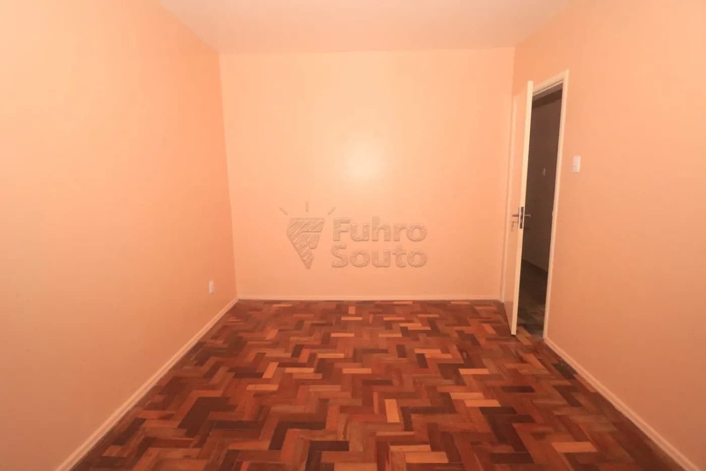 6977vb-pelotas-apartamento-padrao-fragata-29-05-2026_12-53-39-6a19b6833b925.webp