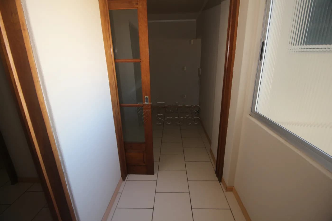 697w28-pelotas-apartamento-padrao-centro-31-05-2025_01-24-44-7.webp