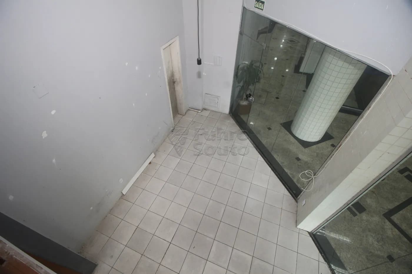 69bt1-pelotas-comercial-loja-em-condominio-centro-08-10-2025_00-48-24-13.webp