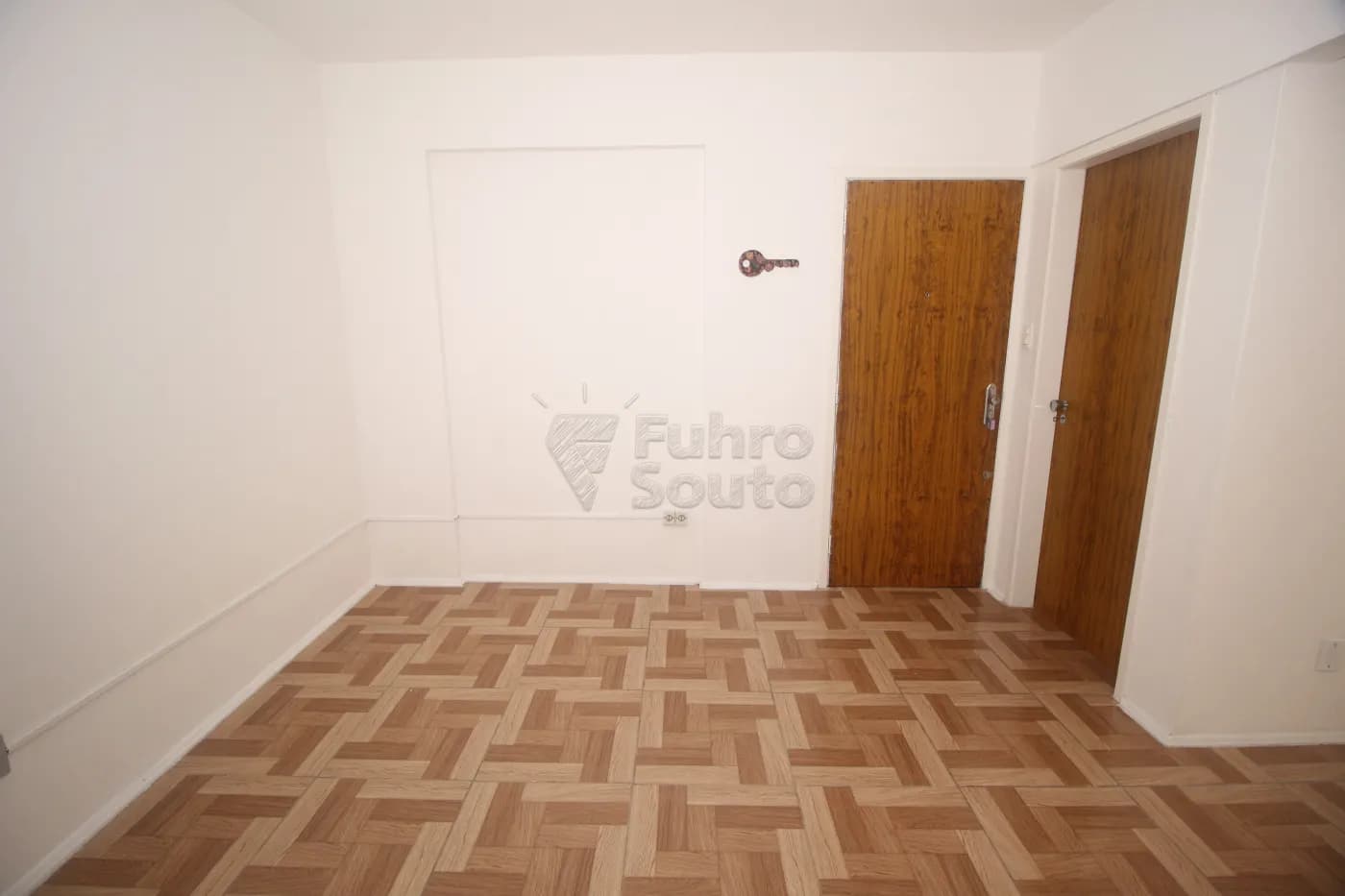 Foto do anúncio número 2
