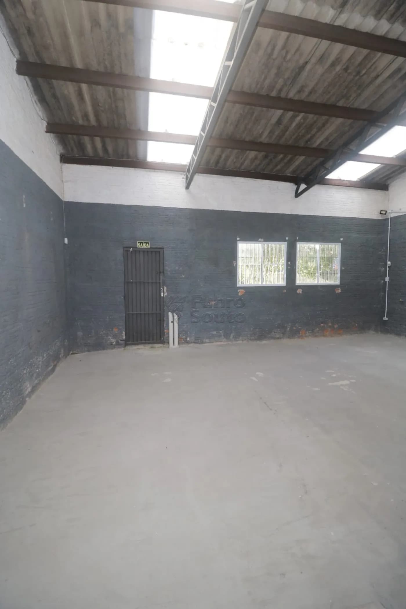 69hh6j-pelotas-casa-padrao-centro-16-03-2026_15-37-30-69b84deac5903.webp
