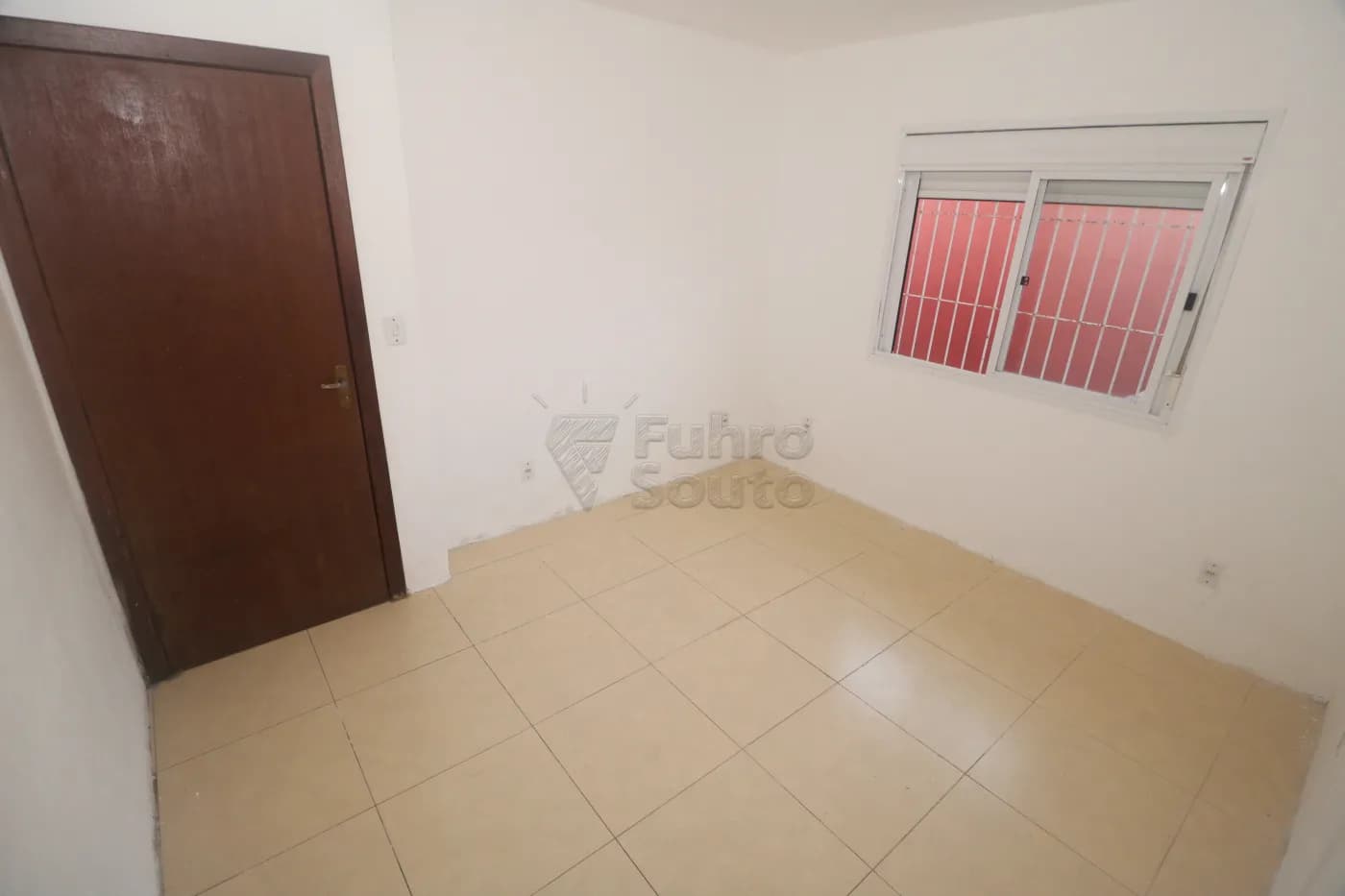 69hvm-pelotas-casa-padrao-laranjal-24-05-2026_21-58-47-6a139ec7a2f23.webp