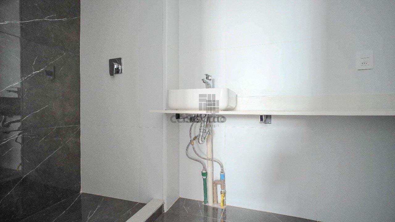 69ktvi-apartamento-2-quartos-no-pelotas-banheiro-social-2.jpg